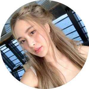 คุณเอ้ Influencer